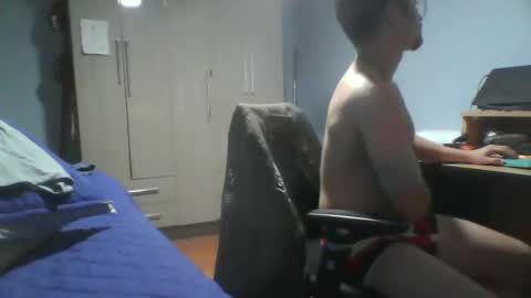 goodfumes online show from January 2025 11:45:02 PM