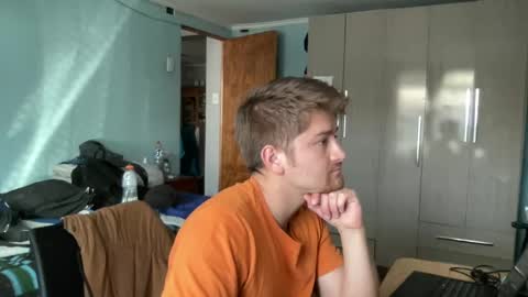 goodfumes online show from September 2025 07:47:02 PM