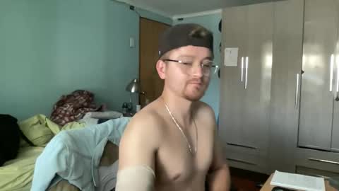 goodfumes online show from December 2025 08:14:01 PM