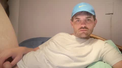 Snapshot of goodgame11286 chatting on September 2025 07:26:02 PM goodgame11286 online show from September 2025 07:26:02 PM