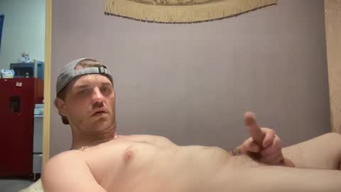 Snapshot of goodgame11286 chatting on September 2025 04:47:01 AM goodgame11286 online show from September 2025 04:47:01 AM