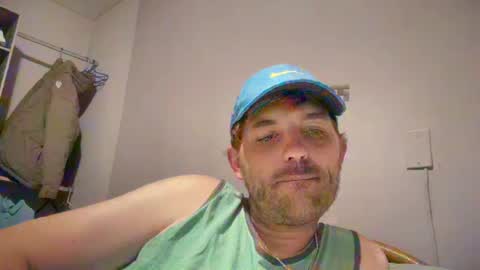 Snapshot of goodgame11286 chatting on September 2025 07:21:02 AM goodgame11286 online show from September 2025 07:21:02 AM