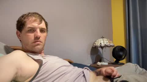 Snapshot of goodgame11286 chatting on September 2025 01:31:02 AM goodgame11286 online show from September 2025 01:31:02 AM