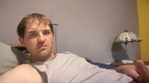 Snapshot of goodgame11286 chatting on September 2025 07:56:02 AM goodgame11286 online show from September 2025 07:56:02 AM