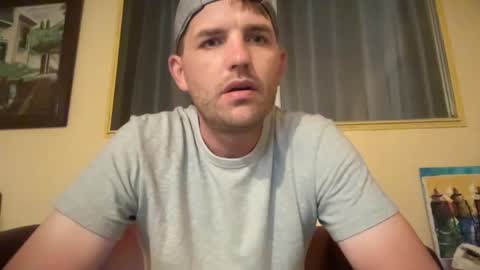 Snapshot of goodgame11286 chatting on October 2025 12:11:02 AM goodgame11286 online show from October 2025 12:11:02 AM