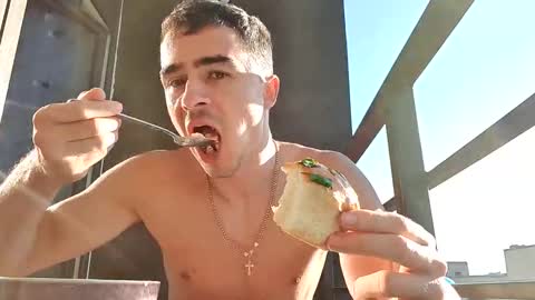 goodgg229975 online show from September 2025 01:47:02 PM