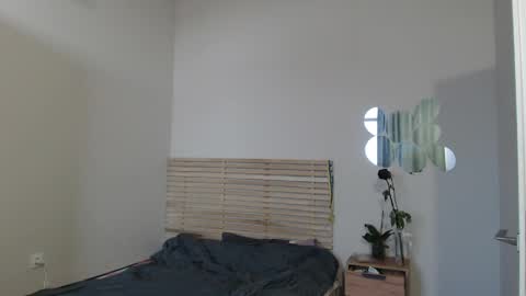 goodgg229975 online show from April 2026 12:32:01 PM