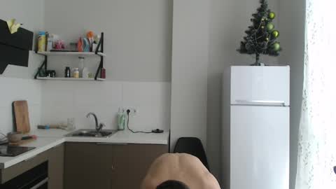 goodgg229975 online show from April 2026 12:08:02 PM