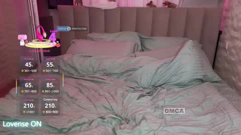 goodgirl0024 online show from February 2025 08:39:01 PM