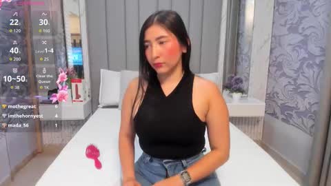 Emmy online show from March 2026 12:17:02 AM