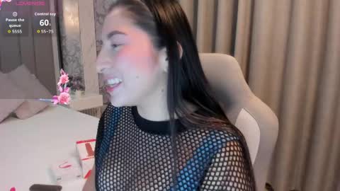 Emmy online show from April 2026 01:07:01 AM