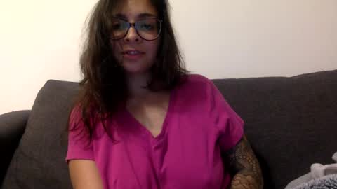goodgirl_mama online show from July 2026 02:47:01 AM