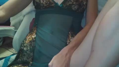 goodgirlmilf69 online show from November 2025 07:15:01 PM