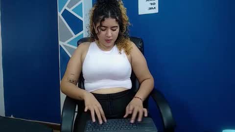 Goodgirlxxxl online show from February 2026 01:16:02 AM