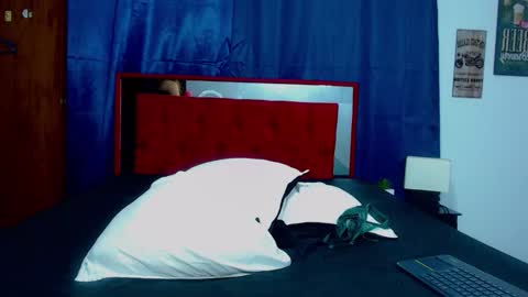 Goodgirlxxxl online show from March 2026 11:44:01 PM