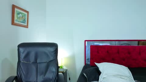 Goodgirlxxxl online show from April 2026 02:51:02 AM