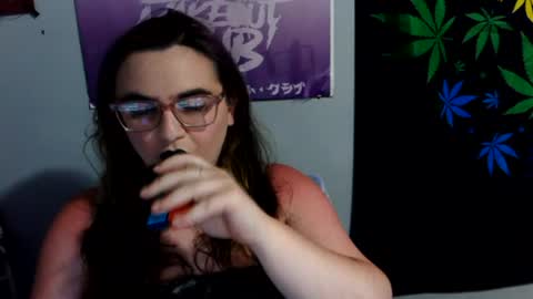 goodgrl1799backup online show from July 2026 03:09:02 AM
