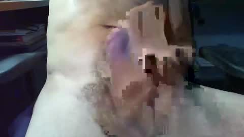 goodguy01960 online show from November 2025 12:04:02 PM