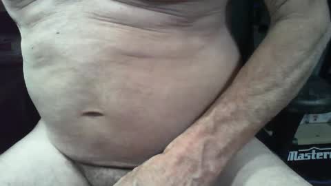 Snapshot of goodguy01960 chatting on May 2026 11:48:02 AM goodguy01960 online show from May 2026 11:48:02 AM