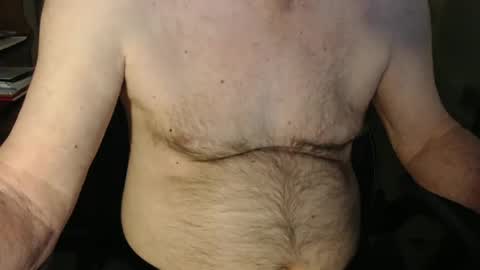 Snapshot of goodking999 chatting on December 2024 06:22:02 AM goodking999 online show from December 2024 06:22:02 AM