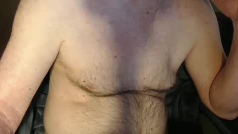 Snapshot of goodking999 chatting on December 2024 05:38:02 AM goodking999 online show from December 2024 05:38:02 AM