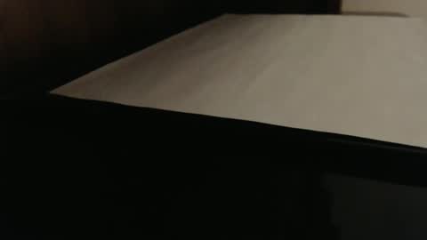 Snapshot of goodking999 chatting on February 2025 04:27:02 AM goodking999 online show from February 2025 04:27:02 AM