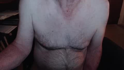 Snapshot of goodking999 chatting on September 2025 03:06:02 AM goodking999 online show from September 2025 03:06:02 AM