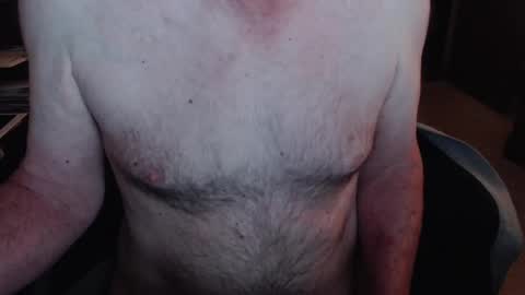 Snapshot of goodking999 chatting on September 2025 03:29:01 AM goodking999 online show from September 2025 03:29:01 AM