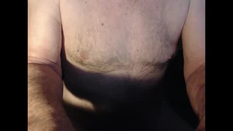 Snapshot of goodking999 chatting on September 2025 09:42:01 PM goodking999 online show from September 2025 09:42:01 PM