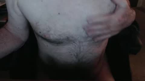 Snapshot of goodking999 chatting on November 2025 02:57:01 AM goodking999 online show from November 2025 02:57:01 AM