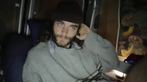 gooleek online show from October 2025 05:52:01 PM