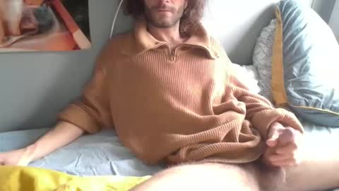 gooleek online show from December 2025 09:16:02 AM