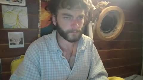 Snapshot of goodleek chatting on April 2026 09:34:01 PM gooleek online show from April 2026 09:34:01 PM
