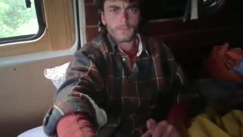 Snapshot of goodleek chatting on April 2026 05:41:02 PM gooleek online show from April 2026 05:41:02 PM
