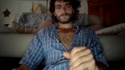 Snapshot of goodleek chatting on July 2026 07:27:02 PM gooleek online show from July 2026 07:27:02 PM