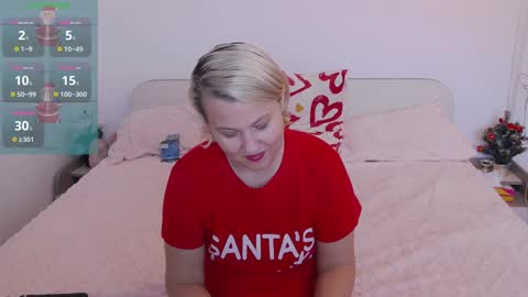 Snapshot of goodluckangel chatting on December 2024 07:40:01 AM Elysa online show from December 2024 07:40:01 AM