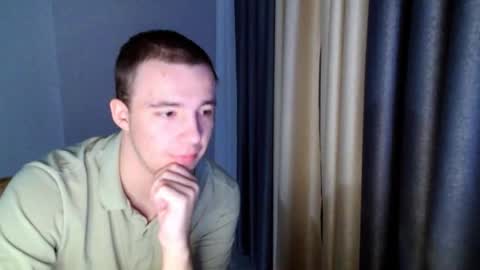 Pum online show from October 2025 06:06:02 PM