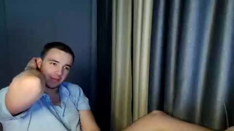 Pum online show from November 2025 03:17:02 AM