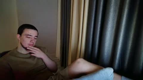 Snapshot of goodmasterpum chatting on January 2026 03:21:02 AM Pum online show from January 2026 03:21:02 AM