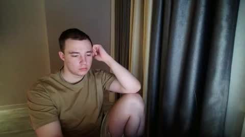 Snapshot of goodmasterpum chatting on February 2026 11:42:02 PM Pum online show from February 2026 11:42:02 PM