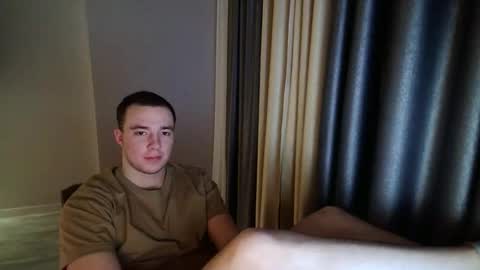 Snapshot of goodmasterpum chatting on February 2026 08:23:02 PM Pum online show from February 2026 08:23:02 PM