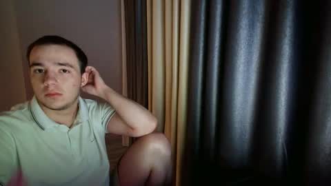 Snapshot of goodmasterpum chatting on May 2026 01:03:01 AM Pum online show from May 2026 01:03:01 AM