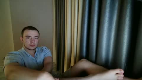 Snapshot of goodmasterpum chatting on July 2026 10:16:01 PM Pum online show from July 2026 10:16:01 PM