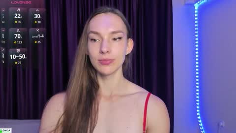 Snapshot of goodnight_kitty chatting on September 2025 10:10:02 PM goodnight_kitty online show from September 2025 10:10:02 PM