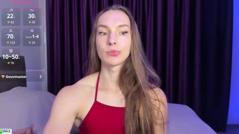 Snapshot of goodnight_kitty chatting on October 2025 10:07:02 PM goodnight_kitty online show from October 2025 10:07:02 PM