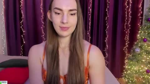 goodnight_kitty online show from January 2026 10:15:01 PM