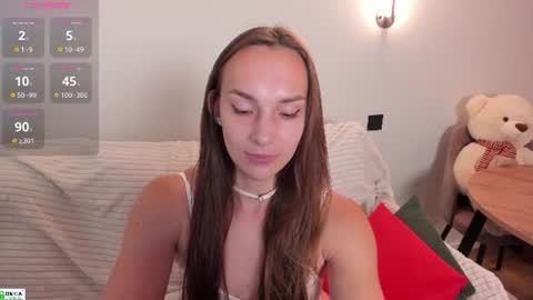 goodnight_kitty online show from July 2026 10:08:02 PM