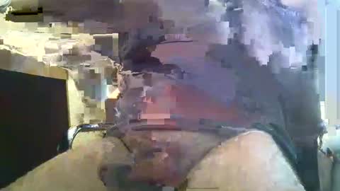 goodpenis6969 online show from May 2026 06:17:02 PM