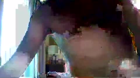 goodpenis6969 online show from May 2026 12:22:02 PM