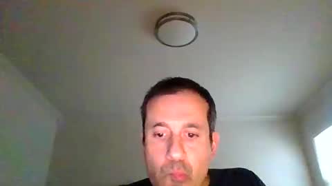 goodpenis6969 online show from May 2026 08:57:02 PM